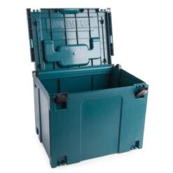 Makita 821552-6 Systainer Makpac IV - Mbox Nummer 4 - Exclusief Gereedschap -WerkPro Verkoopwinkel 1200x1200 2335