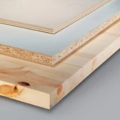 Bosch X-Line Houtborenset - 7-delig - Voor Hout 17 Bosch X-Line Houtborenset - 7-delig - Voor Hout -WerkPro Verkoopwinkel 1200x1200 234