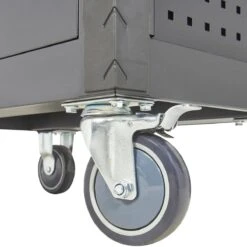 Datona® Gevulde Gereedschapswagen Ultimate Plus 8 Lades 5 Lades Gevuld - Zwart -WerkPro Verkoopwinkel 1200x1200 2365