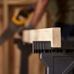 STANLEY STST1-70355 Opvouwbare Zaagbok - 2 Stuks 20 STANLEY STST1-70355 Opvouwbare Zaagbok - 2 Stuks -WerkPro Verkoopwinkel 1200x1200 2372