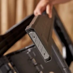 STANLEY STST1-70355 Opvouwbare Zaagbok - 2 Stuks 22 STANLEY STST1-70355 Opvouwbare Zaagbok - 2 Stuks -WerkPro Verkoopwinkel 1200x1200 2373