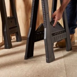 STANLEY STST1-70355 Opvouwbare Zaagbok - 2 Stuks 32 STANLEY STST1-70355 Opvouwbare Zaagbok - 2 Stuks -WerkPro Verkoopwinkel 1200x1200 2378