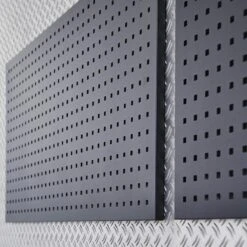 Datona® Gereedschapsbord 122 X 61 Cm -WerkPro Verkoopwinkel 1200x1200 2381