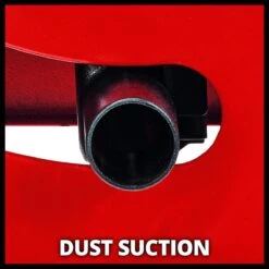 Einhell Zaagtafel - TC-TS 210 - 1200W - ÃƒËœ210 Mm - 24 Tands Zaagblad -WerkPro Verkoopwinkel 1200x1200 240