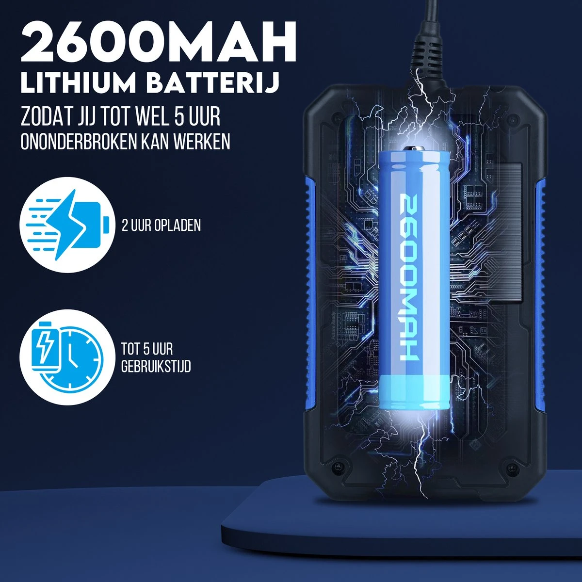 Looki Endoscoop Met Scherm 5M + GRATIS 32GB SD-kaart - Inspectie Camera – 1080P LED Verlichting – 4.3 Inch Scherm – 8 Mm Dik - IP67 Waterdicht 9 Looki Endoscoop Met Scherm 5M + GRATIS 32GB SD-kaart - Inspectie Camera – 1080P LED Verlichting – 4.3 Inch Scherm – 8 Mm Dik - IP67 Waterdicht - Afbeelding 7