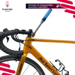 Pro Sport Lights Momentsleutel Fietsgereedschap 1/4 - Fiets 2/24Nm - Draaimomentsleutel Set -WerkPro Verkoopwinkel 1200x1200 2476