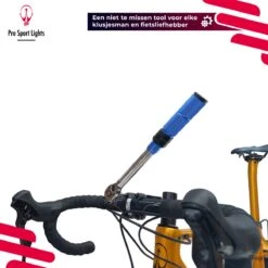 Pro Sport Lights Momentsleutel Fietsgereedschap 1/4 - Fiets 2/24Nm - Draaimomentsleutel Set -WerkPro Verkoopwinkel 1200x1200 2482