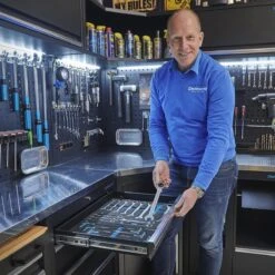 Datona® Ringratelsleutelset 13-delig In Plus Softmodule -WerkPro Verkoopwinkel 1200x1200 2502