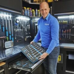 Datona® Ringratelsleutelset 13-delig In Plus Softmodule -WerkPro Verkoopwinkel 1200x1200 2504