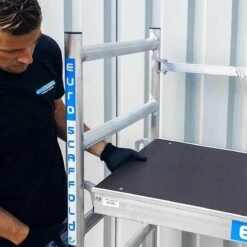 Kamersteiger EVO 75x190 3 Meter Werkhoogte -WerkPro Verkoopwinkel 1200x1200 2510