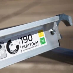 Kamersteiger EVO 75x190 3 Meter Werkhoogte -WerkPro Verkoopwinkel 1200x1200 2511