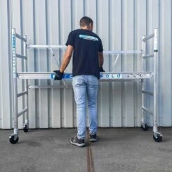 Kamersteiger EVO 75x190 3 Meter Werkhoogte -WerkPro Verkoopwinkel 1200x1200 2513