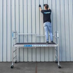 Kamersteiger EVO 75x190 3 Meter Werkhoogte -WerkPro Verkoopwinkel 1200x1200 2514