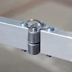 Kamersteiger EVO 75x190 3 Meter Werkhoogte -WerkPro Verkoopwinkel 1200x1200 2515