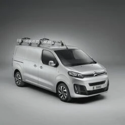 Rhino Safeclamp Ladderklem - 2 Stuks -WerkPro Verkoopwinkel 1200x1200 2520