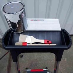 Altrex Double Decker 6 Treeds - Huishoudtrap - Werkhoogte 3.25m -WerkPro Verkoopwinkel 1200x1200 2528