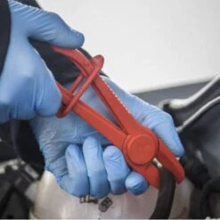 MMOBIEL 3x Slangklemtang Afknijptang In 3 Verschillende Maten - Rood -WerkPro Verkoopwinkel 1200x1200 2622