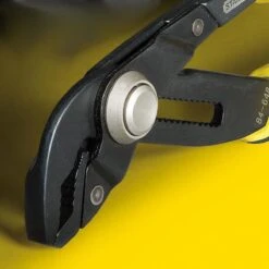 STANLEY FatMax 0-84-648 Waterpomptang - 250 Mm - Pushlock -WerkPro Verkoopwinkel 1200x1200 2625