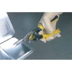 STANLEY Blikschaar - 2-14-563 - Recht - 250 Mm -WerkPro Verkoopwinkel 1200x1200 2627