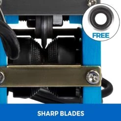 Electrische Kabelstripmachine Kabelstripper Kabel Strip Machine Koper Kabel Stripper Kabelpeller Kabel Peller Koperpeller Draadstripper Strip Machine Stripmachine Elektriciteit Kabel Stripper 12 Electrische Kabelstripmachine Kabelstripper Kabel Strip Machine Koper Kabel Stripper Kabelpeller Kabel Peller Koperpeller Draadstripper Strip Machine Stripmachine Elektriciteit Kabel Stripper -WerkPro Verkoopwinkel 1200x1200 2637