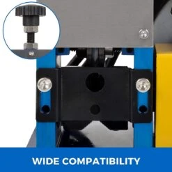 Electrische Kabelstripmachine Kabelstripper Kabel Strip Machine Koper Kabel Stripper Kabelpeller Kabel Peller Koperpeller Draadstripper Strip Machine Stripmachine Elektriciteit Kabel Stripper 13 Electrische Kabelstripmachine Kabelstripper Kabel Strip Machine Koper Kabel Stripper Kabelpeller Kabel Peller Koperpeller Draadstripper Strip Machine Stripmachine Elektriciteit Kabel Stripper -WerkPro Verkoopwinkel 1200x1200 2638