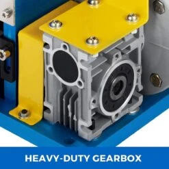 Electrische Kabelstripmachine Kabelstripper Kabel Strip Machine Koper Kabel Stripper Kabelpeller Kabel Peller Koperpeller Draadstripper Strip Machine Stripmachine Elektriciteit Kabel Stripper 14 Electrische Kabelstripmachine Kabelstripper Kabel Strip Machine Koper Kabel Stripper Kabelpeller Kabel Peller Koperpeller Draadstripper Strip Machine Stripmachine Elektriciteit Kabel Stripper -WerkPro Verkoopwinkel 1200x1200 2639