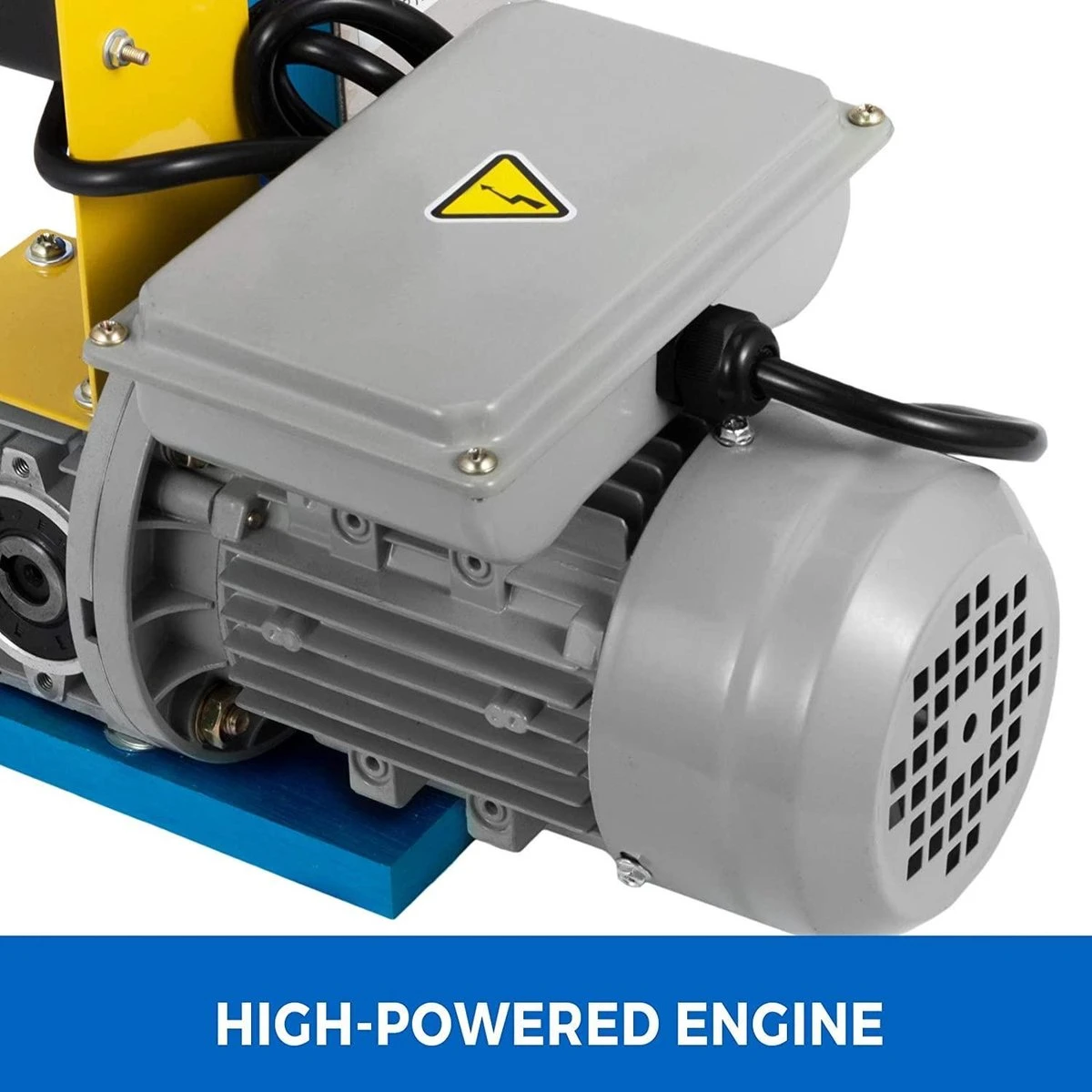 Electrische Kabelstripmachine Kabelstripper Kabel Strip Machine Koper Kabel Stripper Kabelpeller Kabel Peller Koperpeller Draadstripper Strip Machine Stripmachine Elektriciteit Kabel Stripper 8 Electrische Kabelstripmachine Kabelstripper Kabel Strip Machine Koper Kabel Stripper Kabelpeller Kabel Peller Koperpeller Draadstripper Strip Machine Stripmachine Elektriciteit Kabel Stripper - Afbeelding 6