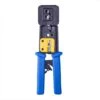 Cablexpert Professionele Krimptang Met Ratelmechanisme Voor RJ11, RJ12 En RJ45 Doorsteekmontage Connectoren / Metaal -WerkPro Verkoopwinkel 1200x1200 2643