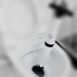 Vivion Gootsteenontstopper - Ontstoppingspistool - Ontstopper Toilet - Wc Ontstopper - Leiding Ontstopper - Toilet Ontstopper - Plopper - Wasbak Ontstopper - Hogedruk Ontstopper - Afvoer Ontstopper 15 Vivion Gootsteenontstopper - Ontstoppingspistool - Ontstopper Toilet - Wc Ontstopper - Leiding Ontstopper - Toilet Ontstopper - Plopper - Wasbak Ontstopper - Hogedruk Ontstopper - Afvoer Ontstopper -WerkPro Verkoopwinkel 1200x1200 2660