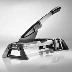 Wolfcraft - Laminaatsnijder - VLC 800 - De Professionele Laminaatknipper Voor Vinyl-, Pvc En Laminaat - 6939000 19 Wolfcraft - Laminaatsnijder - VLC 800 - De Professionele Laminaatknipper Voor Vinyl-, Pvc En Laminaat - 6939000 -WerkPro Verkoopwinkel 1200x1200 2662