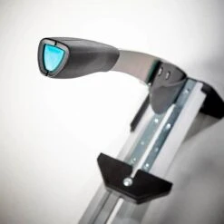 Wolfcraft - Laminaatsnijder - VLC 800 - De Professionele Laminaatknipper Voor Vinyl-, Pvc En Laminaat - 6939000 23 Wolfcraft - Laminaatsnijder - VLC 800 - De Professionele Laminaatknipper Voor Vinyl-, Pvc En Laminaat - 6939000 -WerkPro Verkoopwinkel 1200x1200 2663