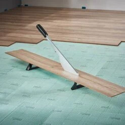 Wolfcraft - Laminaatsnijder LC 600 I 6937000 I De Nauwkeurige En Krachtige Laminaatknipper Voor Laminaat 29 Wolfcraft - Laminaatsnijder LC 600 I 6937000 I De Nauwkeurige En Krachtige Laminaatknipper Voor Laminaat -WerkPro Verkoopwinkel 1200x1200 2667