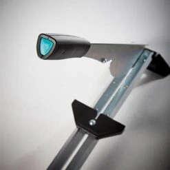 Wolfcraft - Laminaatsnijder LC 600 I 6937000 I De Nauwkeurige En Krachtige Laminaatknipper Voor Laminaat 30 Wolfcraft - Laminaatsnijder LC 600 I 6937000 I De Nauwkeurige En Krachtige Laminaatknipper Voor Laminaat -WerkPro Verkoopwinkel 1200x1200 2668