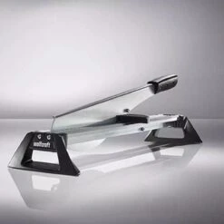 Wolfcraft - Laminaatsnijder LC 600 I 6937000 I De Nauwkeurige En Krachtige Laminaatknipper Voor Laminaat 36 Wolfcraft - Laminaatsnijder LC 600 I 6937000 I De Nauwkeurige En Krachtige Laminaatknipper Voor Laminaat -WerkPro Verkoopwinkel 1200x1200 2672