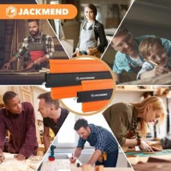 JACKMEND 2 In 1 Aftekenhulp Set Inclusief Slot 12 & 25 CM Contourmallen Prowork -WerkPro Verkoopwinkel 1200x1200 2678