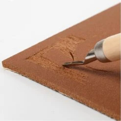 Linomeshouder Set, 5 Assorti -WerkPro Verkoopwinkel 1200x1200 2708