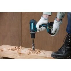 Makita DHP482Z Accu Klopboormachine - 18V - Losse Body (geleverd Zonder Accu En Lader) -WerkPro Verkoopwinkel 1200x1200 271