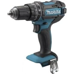 Makita DHP482Z Accu Klopboormachine - 18V - Losse Body (geleverd Zonder Accu En Lader) -WerkPro Verkoopwinkel 1200x1200 272