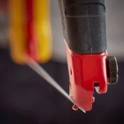 STANLEY FatMax Metaalzaag 0-20-108 - 5in1 -WerkPro Verkoopwinkel 1200x1200 2724