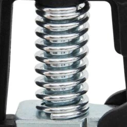 Bouwstempel Set Van 2 Blauw Staal 115-290cm 30kg -WerkPro Verkoopwinkel 1200x1200 2734