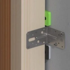 GB Wig Uitvulplaatjes Assortiment 1-2-3-4-5 Mm GB-34650 -WerkPro Verkoopwinkel 1200x1200 2737