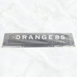 Orange85 Brievenbus Tochtstrip - Borstel - Zwart - Tochtafsluiter - Brievenbusborstel - Tochtborstel 11 Orange85 Brievenbus Tochtstrip - Borstel - Zwart - Tochtafsluiter - Brievenbusborstel - Tochtborstel -WerkPro Verkoopwinkel 1200x1200 2761