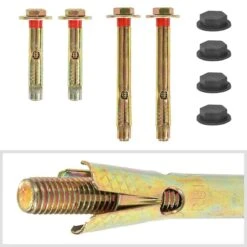 Deurluifel - Afdak Deurluifel - Polycarbonaat - 120 Cm Breed - 401264 -WerkPro Verkoopwinkel 1200x1200 2781