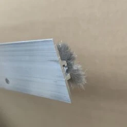 Ellen Dorpelstrip Dbs-Borstel 100cm Alu 12 Ellen Dorpelstrip Dbs-Borstel 100cm Alu -WerkPro Verkoopwinkel 1200x1200 2795