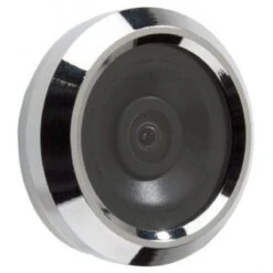 Yale Digitale Deurspion DDV500 14 Yale Digitale Deurspion DDV500 -WerkPro Verkoopwinkel 1200x1200 2823