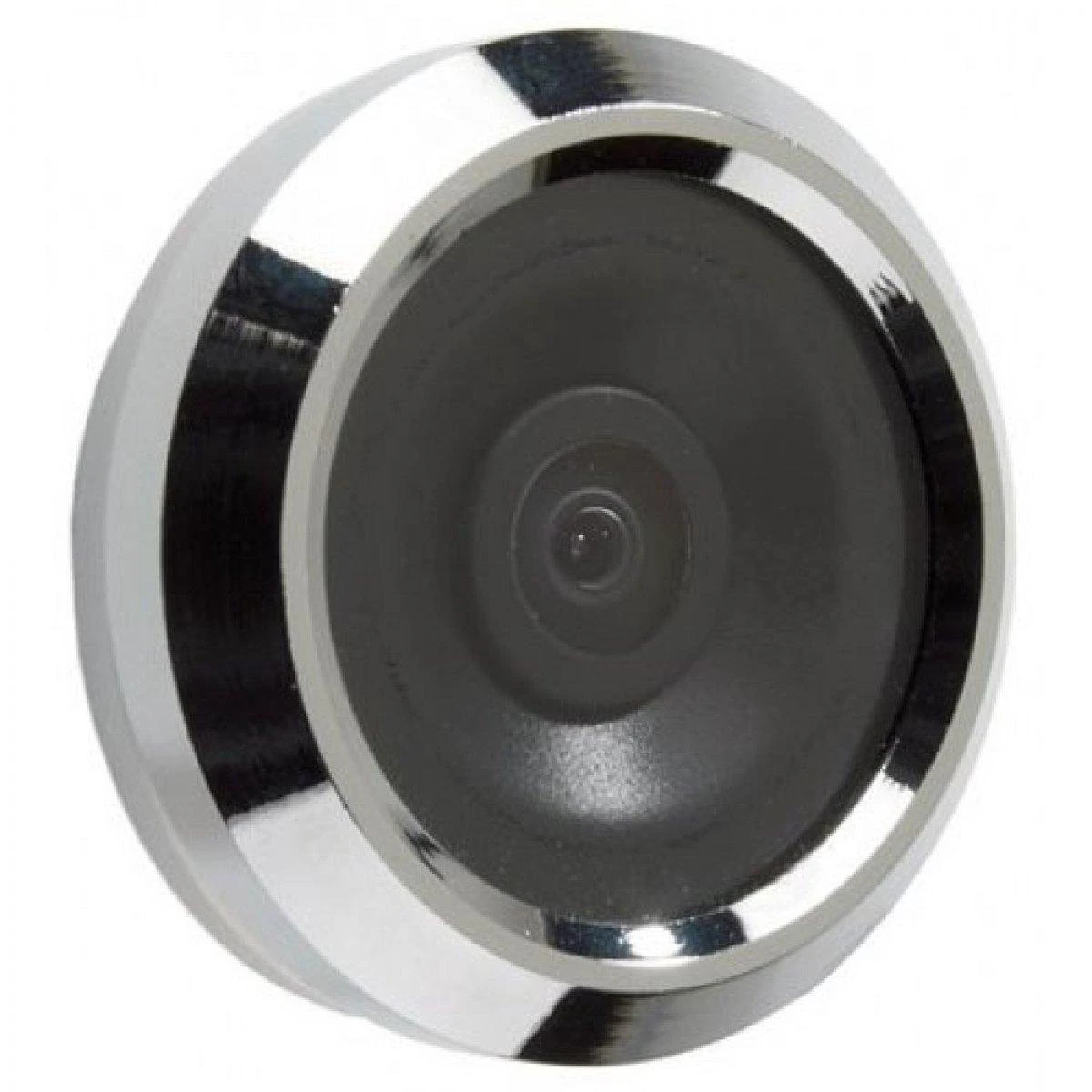 Yale Digitale Deurspion DDV500 6 Yale Digitale Deurspion DDV500 - Afbeelding 4