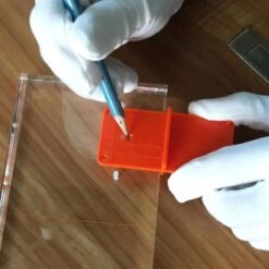 Merkloos Boormal Voor Potscharnier Ø 35 En 40mm -WerkPro Verkoopwinkel 1200x1200 2882