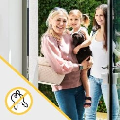 Nuki Smart Lock 3.0 (Smart Lock, Slim Slot, Slim Deurslot) 17 Nuki Smart Lock 3.0 (Smart Lock, Slim Slot, Slim Deurslot) -WerkPro Verkoopwinkel 1200x1200 2898