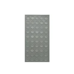 Benson Hofftech Siliconendruppels / Stootdoppen - 106 Stuks (diverse Maten) -WerkPro Verkoopwinkel 1200x1200 2913