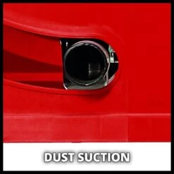 Einhell TC-TS 2225 U Zaagtafel -WerkPro Verkoopwinkel 1200x1200 292